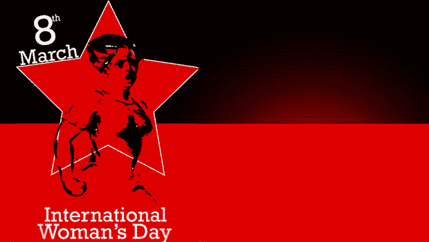 Women’s Fund in Georgia