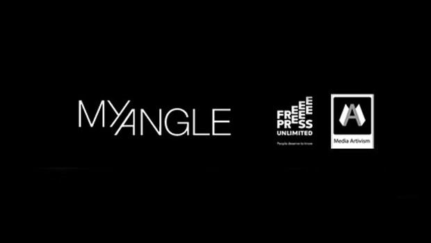 myAngle_logo