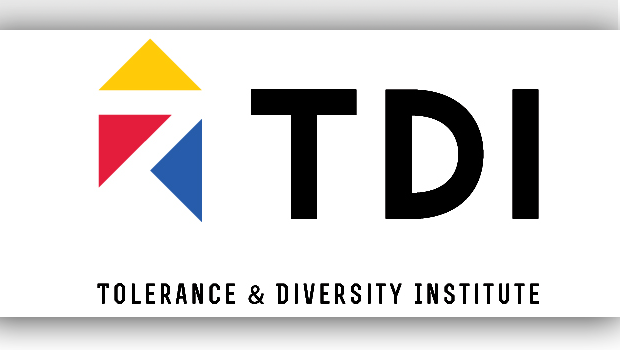 logo-tdi-1