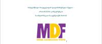 mdf