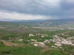 erayi