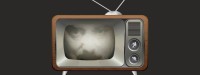 disinformation